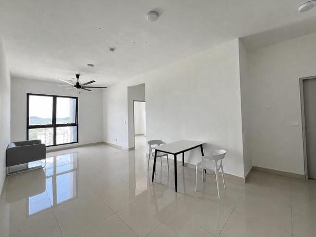 Serviced Residence for rent in Petaling, Alam Impian
