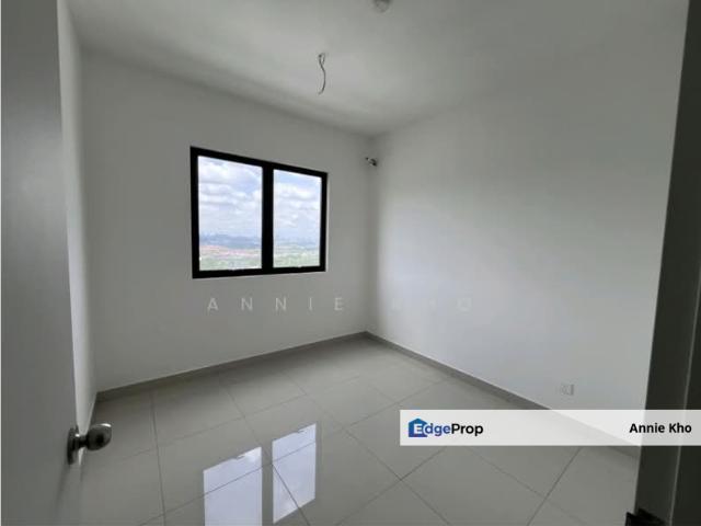 Condominium for rent in Petaling, Alam Impian