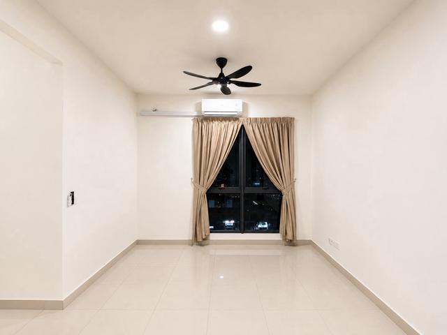 Serviced Residence for rent in Petaling, Alam Impian