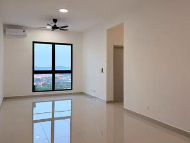 Serviced Residence for rent in Petaling, Alam Impian
