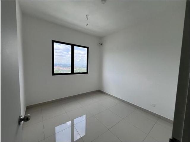 Serviced Residence for rent in Petaling, Alam Impian