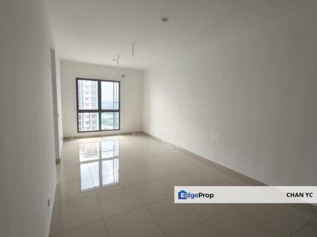 Condominium for sale in Petaling, Alam Impian