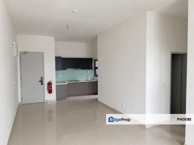 Condominium for rent in Petaling, Alam Impian