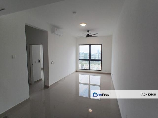Condominium for rent in Petaling, Alam Impian