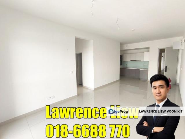 Condominium for sale in Petaling, Alam Impian