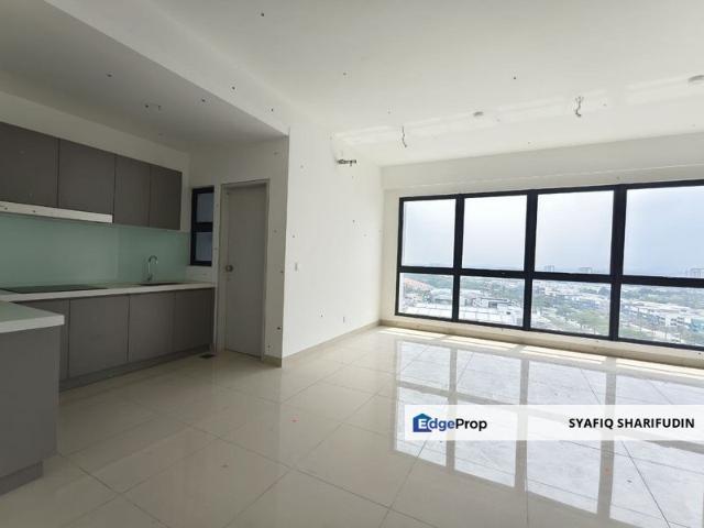 Condominium for sale in Petaling, Alam Impian