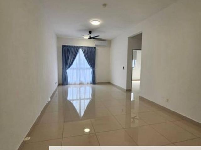 Condominium for rent in Seksyen U13, Shah Alam