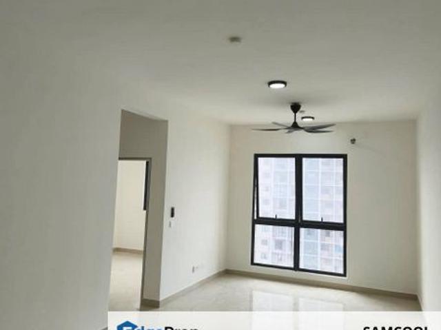 Condominium for rent in Seksyen U13, Shah Alam
