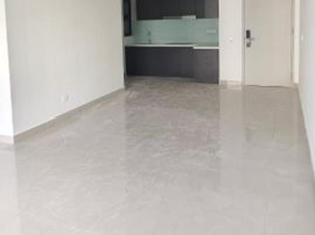 Condominium for rent in Petaling, Alam Impian