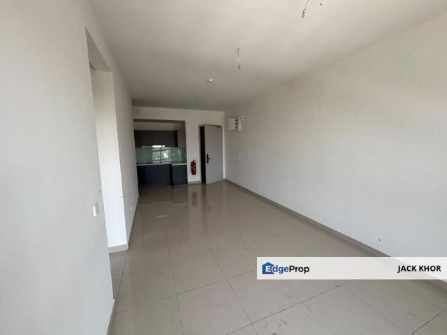 Condominium for rent in Petaling, Alam Impian