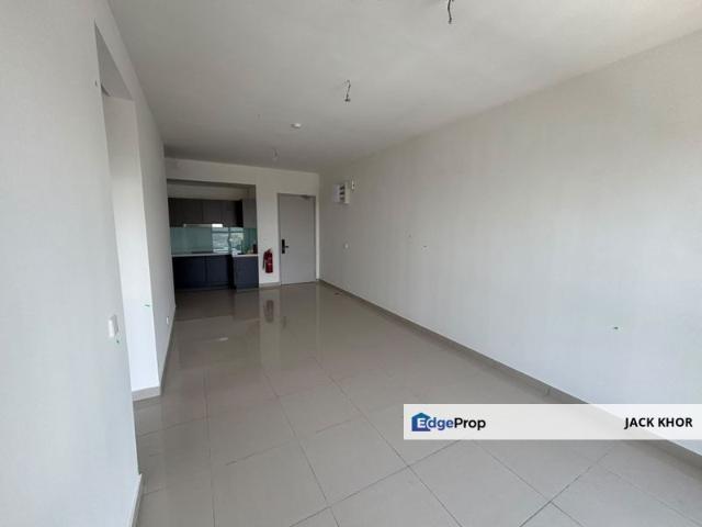 Condominium for rent in Petaling, Alam Impian