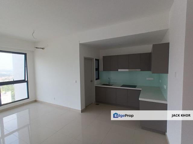 Condominium for rent in Petaling, Alam Impian