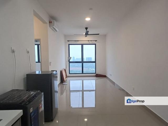 Condominium for rent in Petaling, Alam Impian