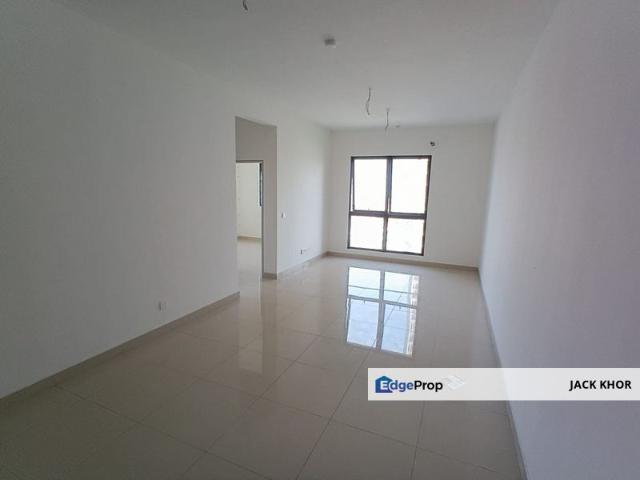 Condominium for rent in Petaling, Alam Impian