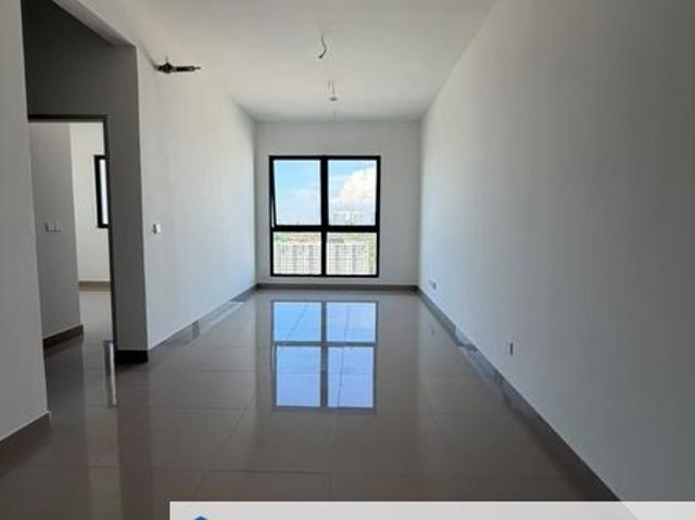 Condominium for rent in Petaling, Alam Impian