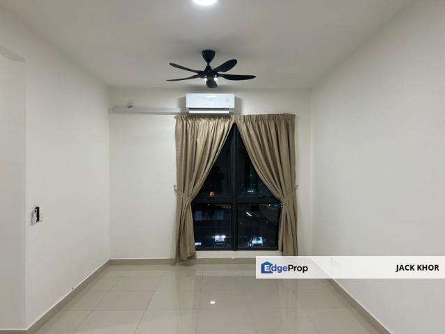 Condominium for rent in Petaling, Alam Impian