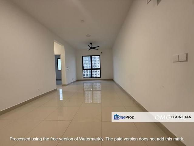 Condominium for rent in Petaling, Alam Impian