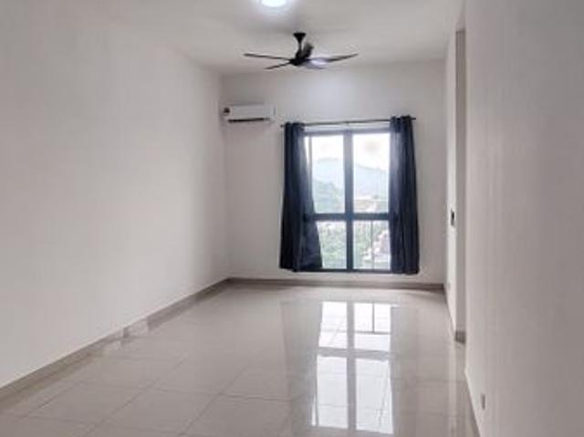 Condominium for rent in Petaling, Alam Impian