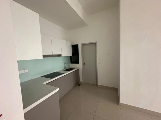 Serviced Residence for rent in Petaling, Alam Impian