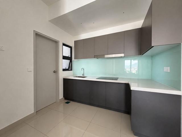 Serviced Residence for rent in Setia Alam, Shah Alam