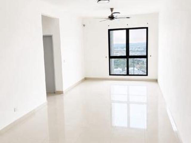 Serviced Residence for rent in Petaling, Alam Impian