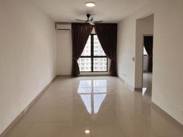 Serviced Residence for rent in Petaling, Alam Impian