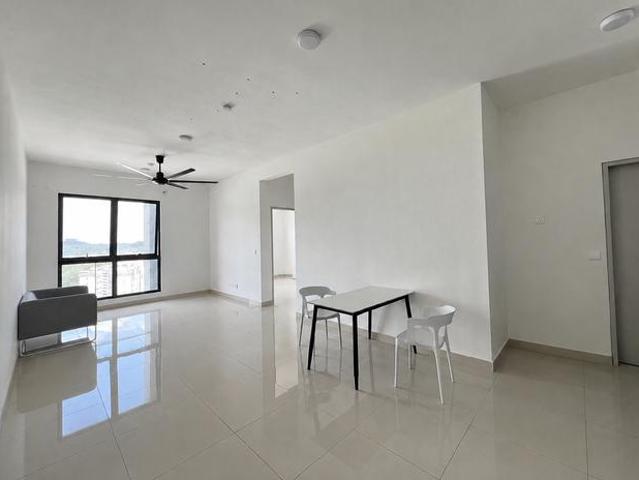 Serviced Residence for rent in Petaling, Alam Impian