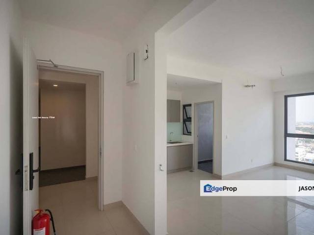 Condominium for sale in Setia Alam, Shah Alam