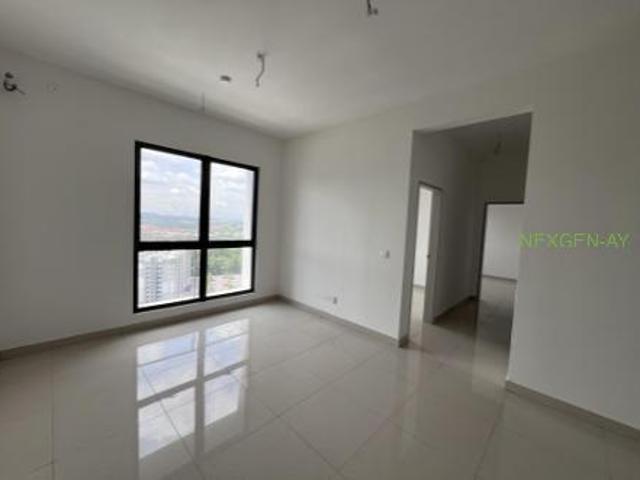 Serviced Residence for rent in Petaling, Alam Impian