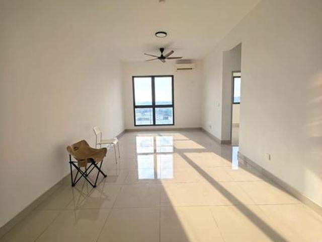Serviced Residence for rent in Petaling, Alam Impian