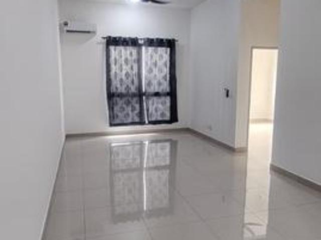 Serviced Residence for rent in Petaling, Alam Impian