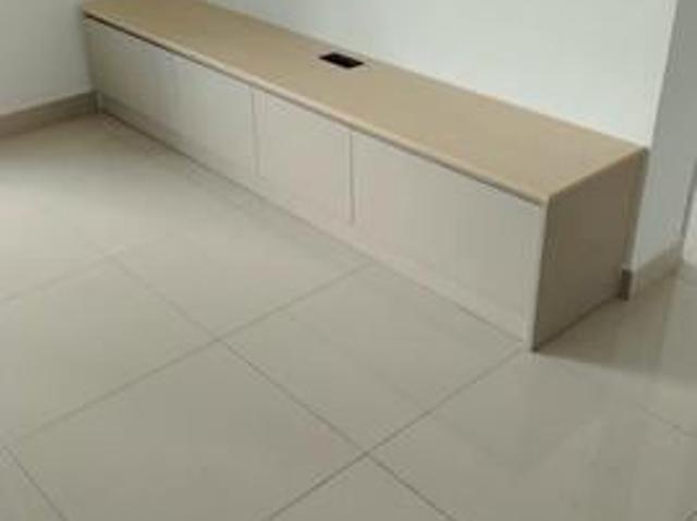 Serviced Residence for rent in Setia Alam, Shah Alam