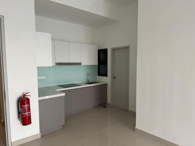 Serviced Residence for rent in Petaling, Alam Impian