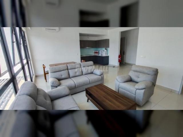 Apartment for rent in Petaling, Alam Impian
