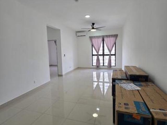 Serviced Residence for rent in Petaling, Alam Impian