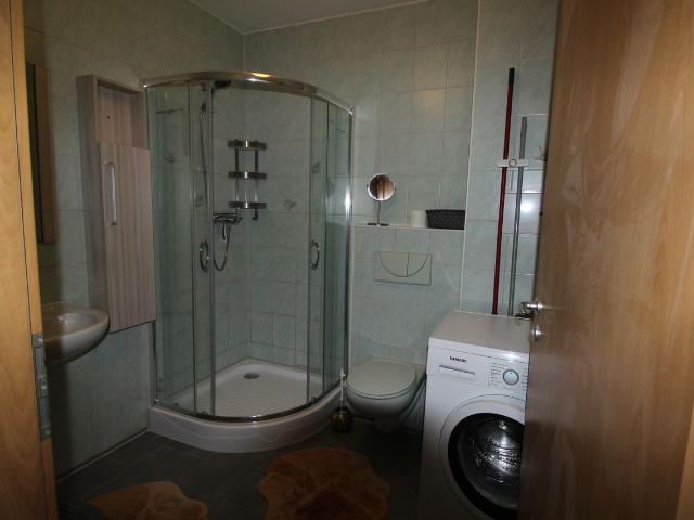 Apartment mieten in Sellerhausen, Leipzig
