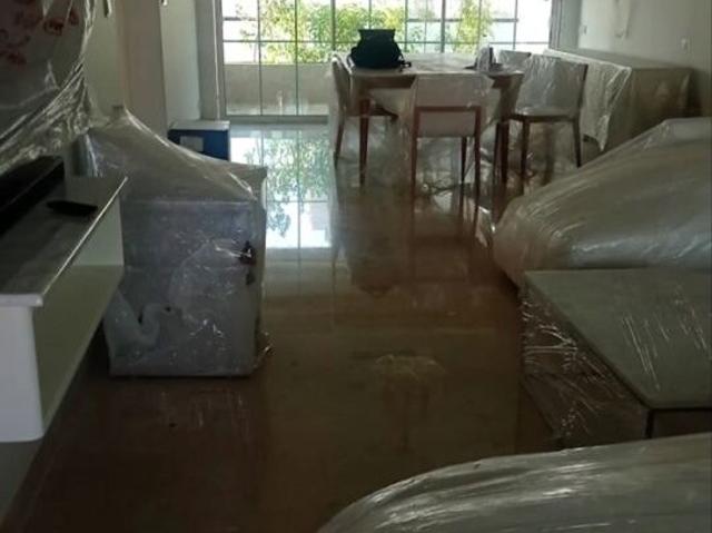 Flat for rent in Andheri - Mumbai, National Capital Territory Of Delhi
