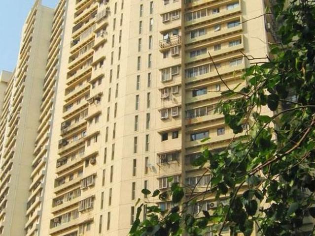 Flat for rent in Andheri - Mumbai, National Capital Territory Of Delhi