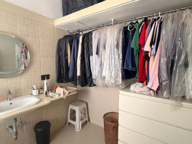 Flat for sale in Andheri - Mumbai, National Capital Territory Of Delhi