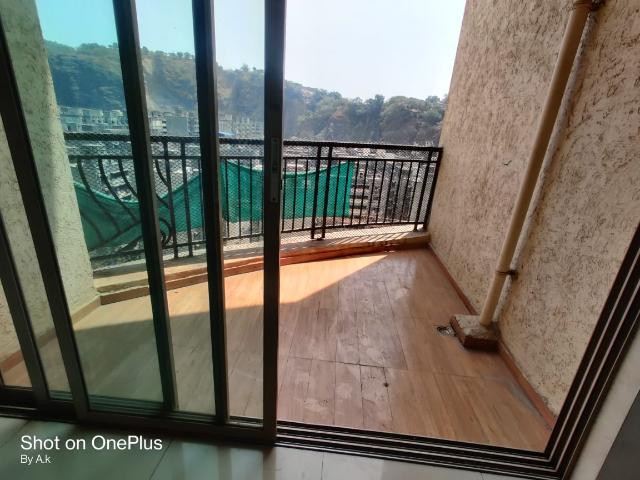 Flat for rent in Andheri - Mumbai, National Capital Territory Of Delhi