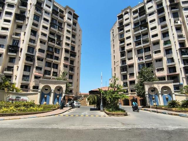 Villa for sale in Poona, National Capital Territory Of Delhi