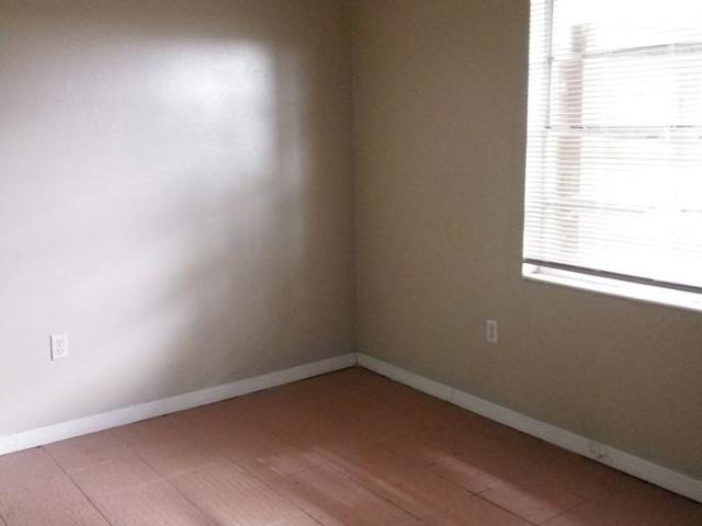 Apartment for rent in Eustis