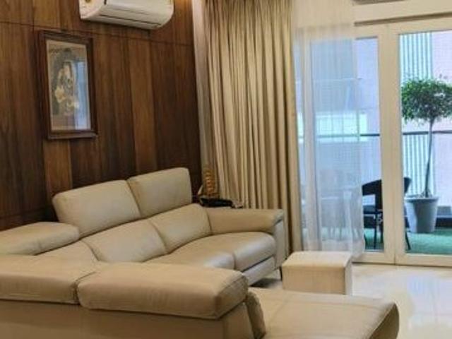 Flat for rent in Haidarabad, Telangana