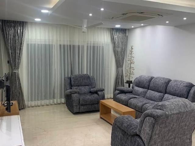 Flat for rent in Haidarabad, Telangana