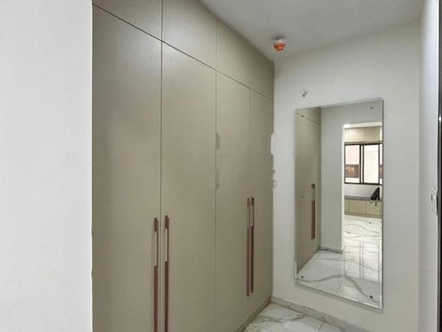 Flat for rent in Haidarabad, Telangana