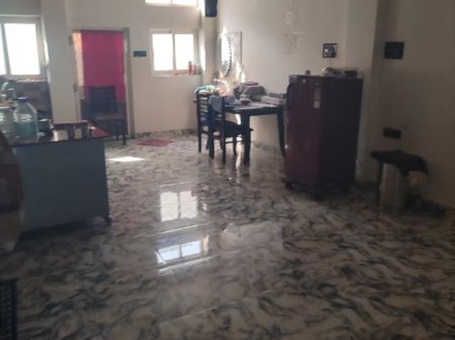 Flat for rent in Haidarabad, Telangana