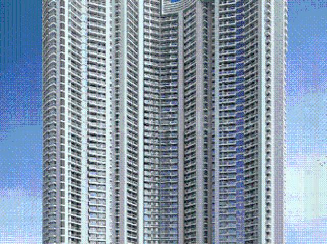 Flat for sale in Kalwa, National Capital Territory Of Delhi