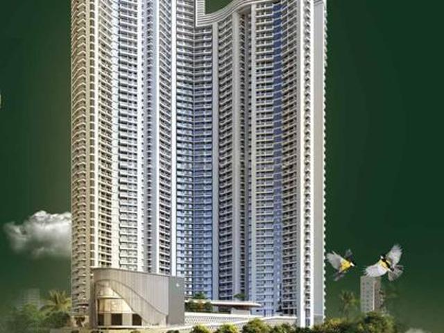 Flat for sale in Kalwa, National Capital Territory Of Delhi