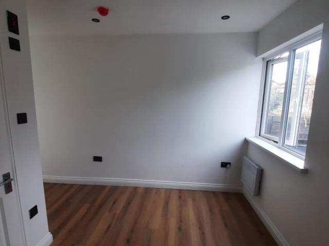 Studio for rent in Maida Hill, Greater London