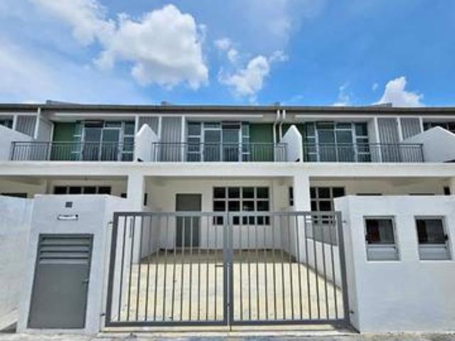 Terraced House for sale in Selangor